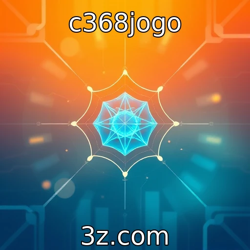 Como a inteligência artificial está mudando o desenvolvimento de jogos | c368jogo