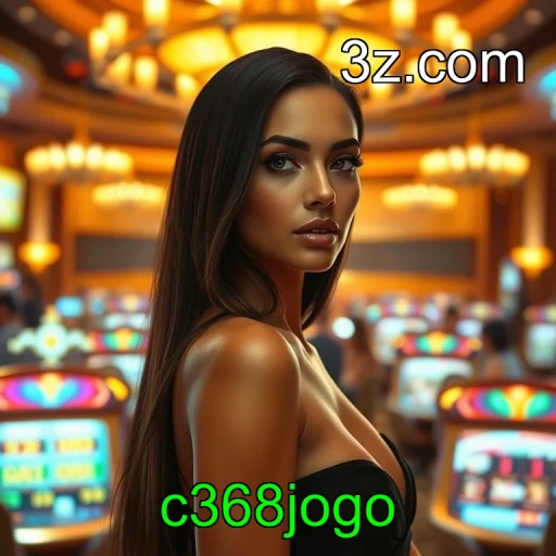 Cartões Incríveis do c368jogo Transformam Jogos em Experiência