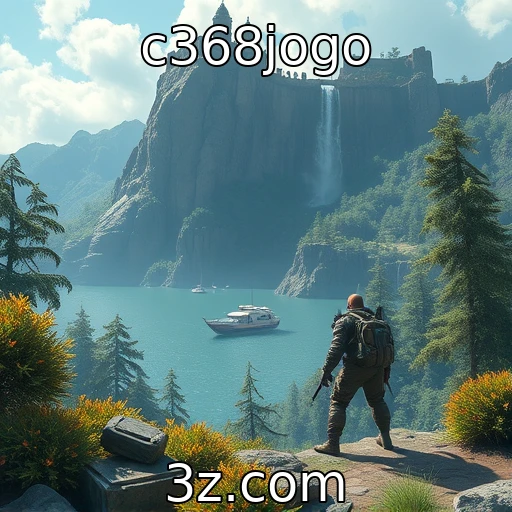 A evolução dos jogos em nuvem e suas expectativas | c368jogo