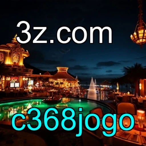 Aprendizado Divertido no c368jogo: Seção Educational