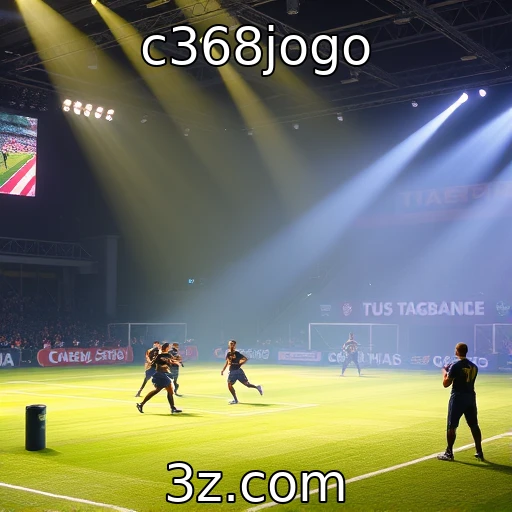 Expectativas para eventos de jogos e feiras em 2025 - c368jogo