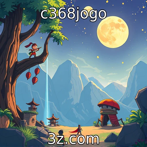 Evolução dos gráficos e animações em jogos - c368jogo