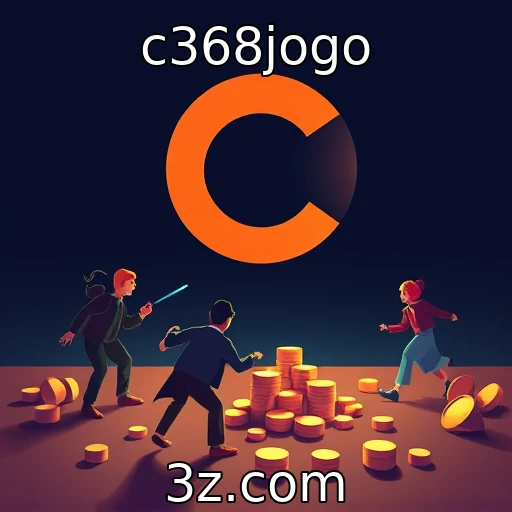 Nova abordagem no financiamento de jogos independentes - c368jogo