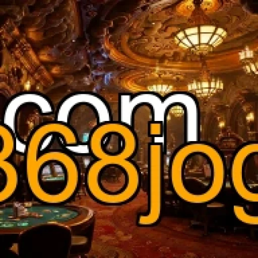 c368jogo Jogos Infantis