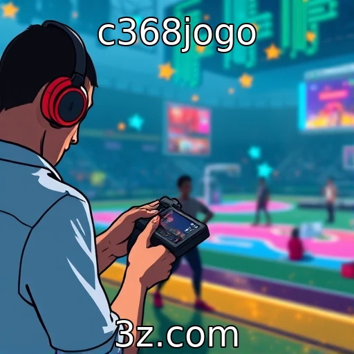 O impacto das microtransações na experiência do jogador - c368jogo