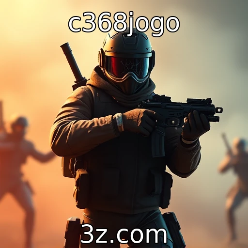 Transformação dos modelos de monetização em jogos | c368jogo