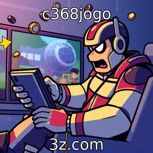 Mudanças nas políticas de monetização em jogos online : c368jogo