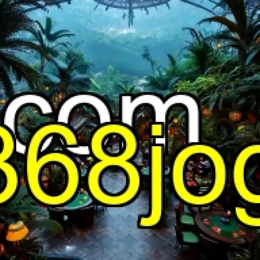 c368jogo Jogos Multiplayer