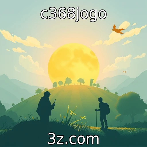 Desafios da sustentabilidade na produção de jogos | c368jogo